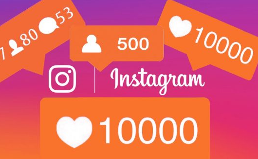 Cara Menambah Followers Instagram Gratis, Cepat dan Aman