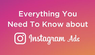 Cara Menambah Followers Instagram Gratis, Cepat dan Aman