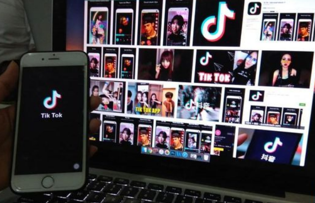 Cara Menambah Followers Tiktok Gratis, Cepat Dan Aman