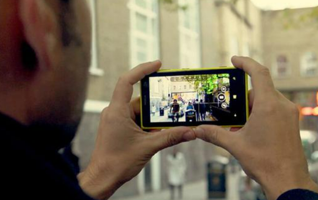 Cara Menambah Followers Tiktok Gratis, Cepat Dan Aman