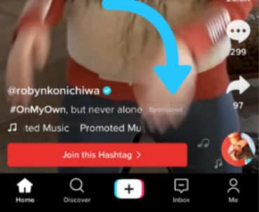 Cara Menambah Followers Tiktok Gratis, Cepat Dan Aman
