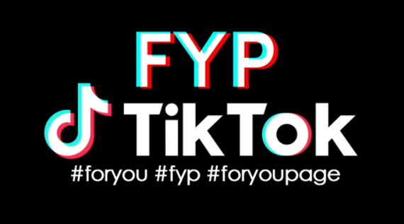 Cara Menambah Followers Tiktok Gratis, Cepat Dan Aman