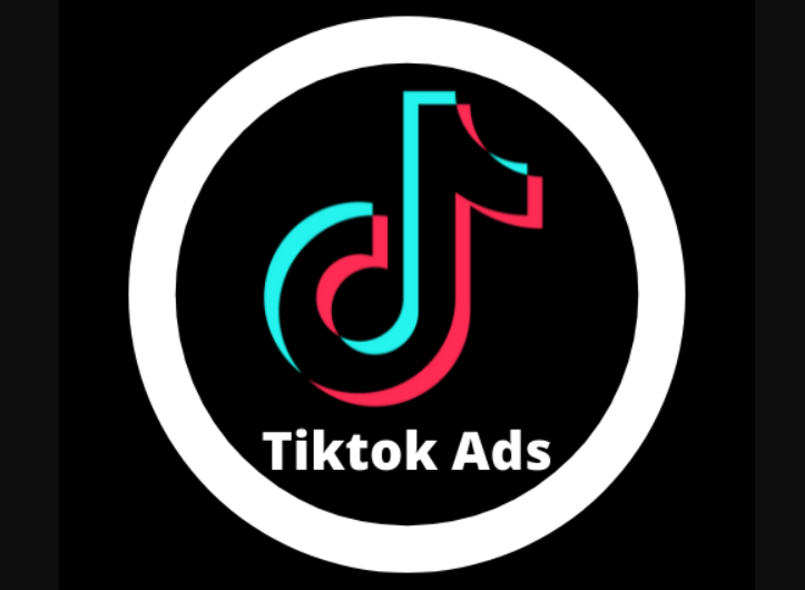 Cara Menambah Followers Tiktok Gratis, Cepat Dan Aman