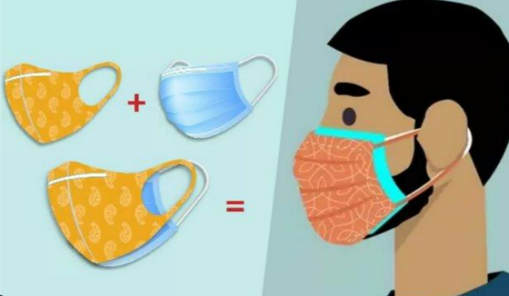 Cara Menjaga Kesehatan Di Musim Hujan Agar Tidak Sakit