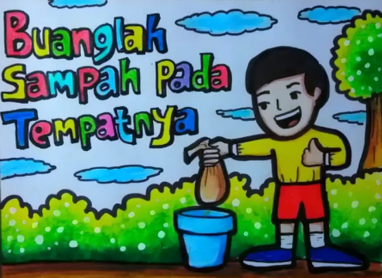Cara Menjaga Kesehatan Di Musim Hujan Agar Tidak Sakit