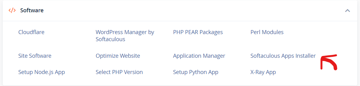 Cara Mengembalikan WordPress Reset Ke Pengaturan Awal, Fresh Install