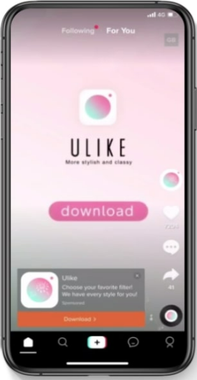 Lengkap, Tips Cara Memasang Iklan Tiktok Ads Agar Optimal