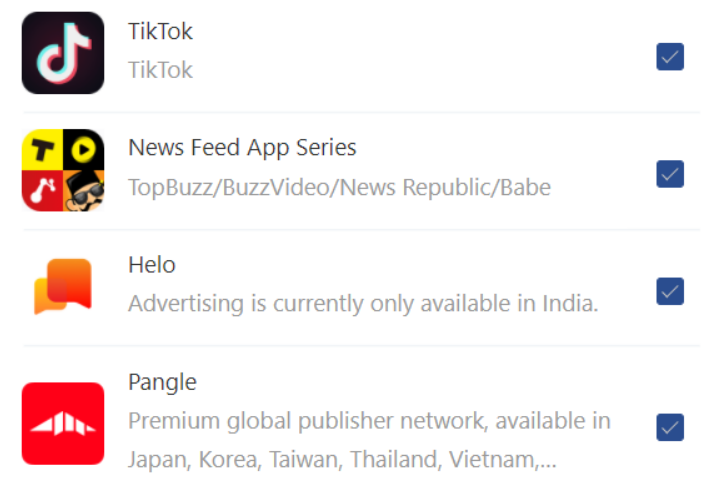 Lengkap, Tips Cara Memasang Iklan Tiktok Ads Agar Optimal