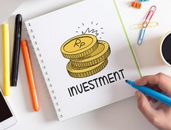 Pentingnya Investasi Selagi Muda untuk Generasi Milleniall