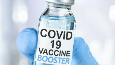 Jarak Vaksin ke Booster Covid 19 dan Kombinasi Yang Ada Di RI
