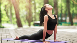 6 Cara Simple Menjaga Kesehatan Tubuh