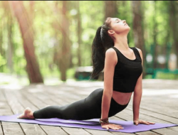 6 Cara Simple Menjaga Kesehatan Tubuh