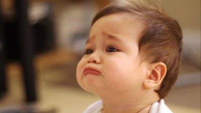 Sang Buah Hati Mudah Tantrum? Mari Kita Latih Bersama