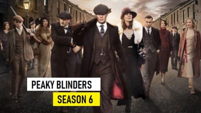 nonton peaky blinders season 6 sub indo