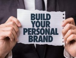 Cara Membangun Personal Branding Ala Artis Indonesia