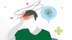 Jenis-jenis Penyakit Sakit Kepala dan Cara Mengobatinya