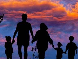 Dosen Universitas Udayana Bunuh Diri