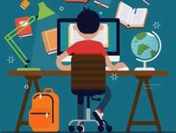 12 Tips Cara Lolos SNMPTN Agar Bisa Masuk Ke PTN Favorit