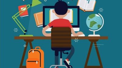 12 Tips Cara Lolos SNMPTN Agar Bisa Masuk Ke PTN Favorit