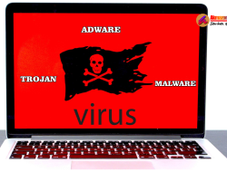 Cara Ampuh Menjaga Komputer Dari Virus Malware